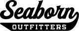 Seaborn logo