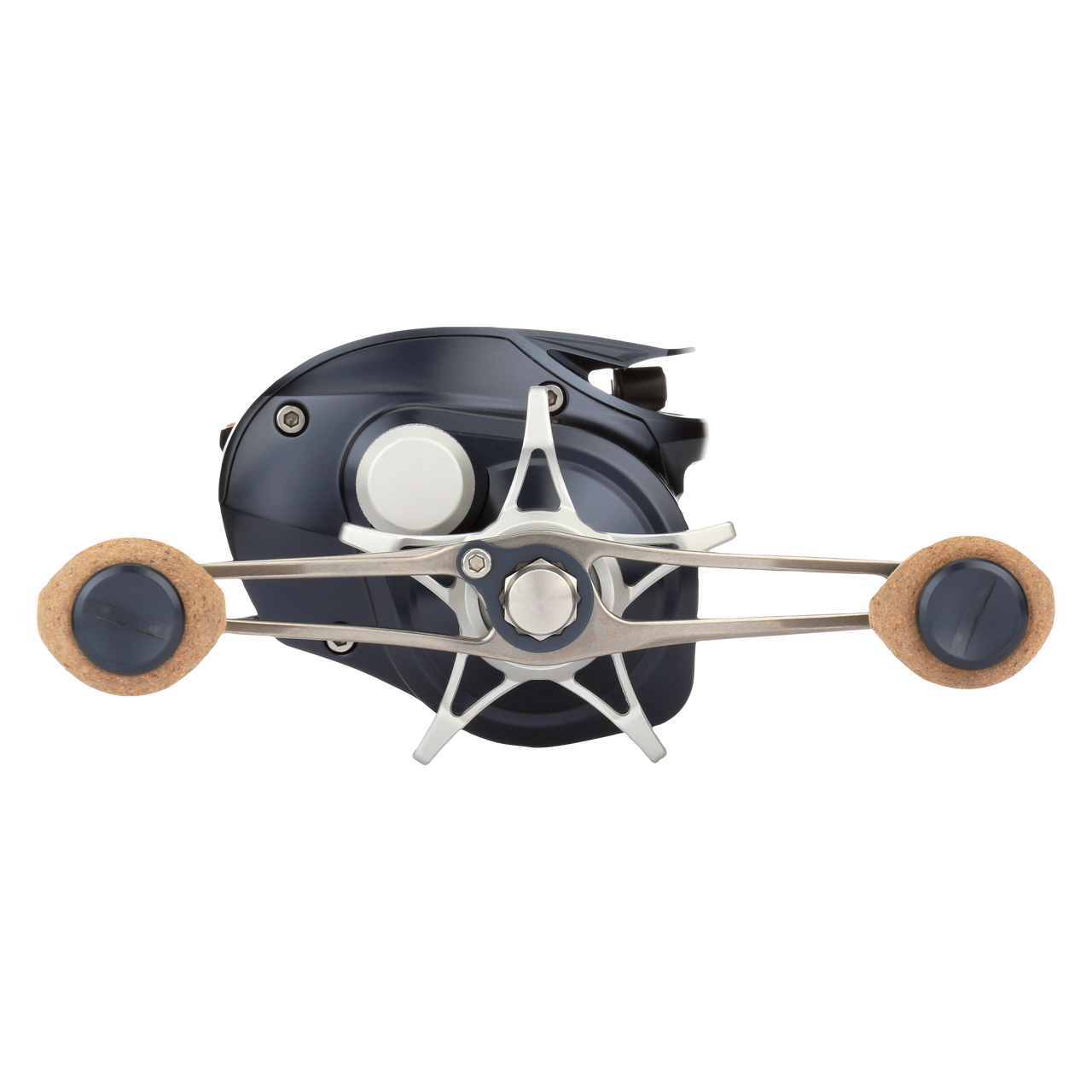 baitcast reels for coastal texas fishing Feather Chromium Casting The Lews Speed Spool RX baitcasting reel delivers an impressive combination of speed Baitcast Reels | Baitcasting Fishing