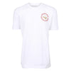 Texas coast fishing shirt and gear for fly fishing in Texas or Gulf coast