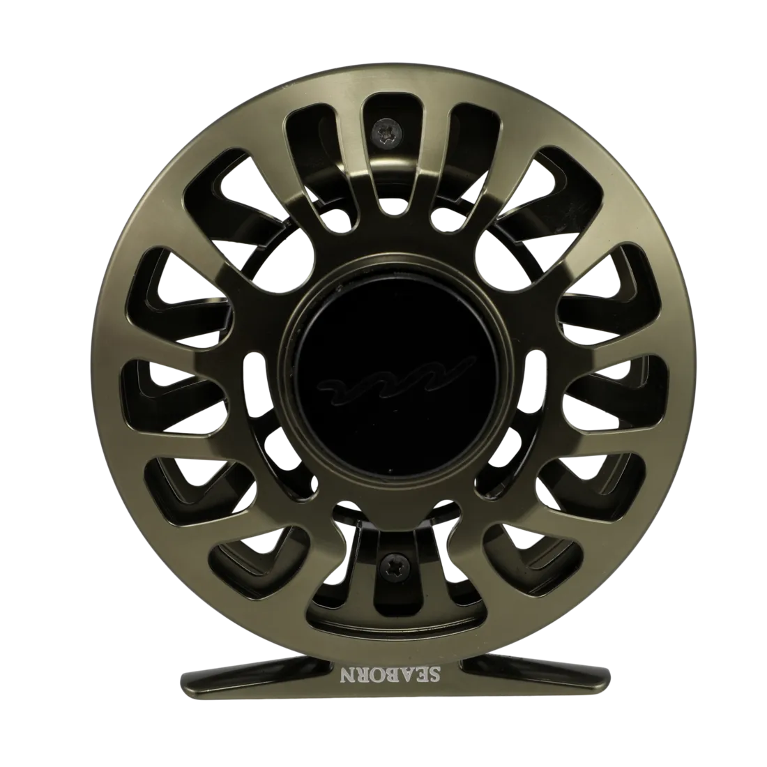 c fly fishing reel Tributary Fly Reel