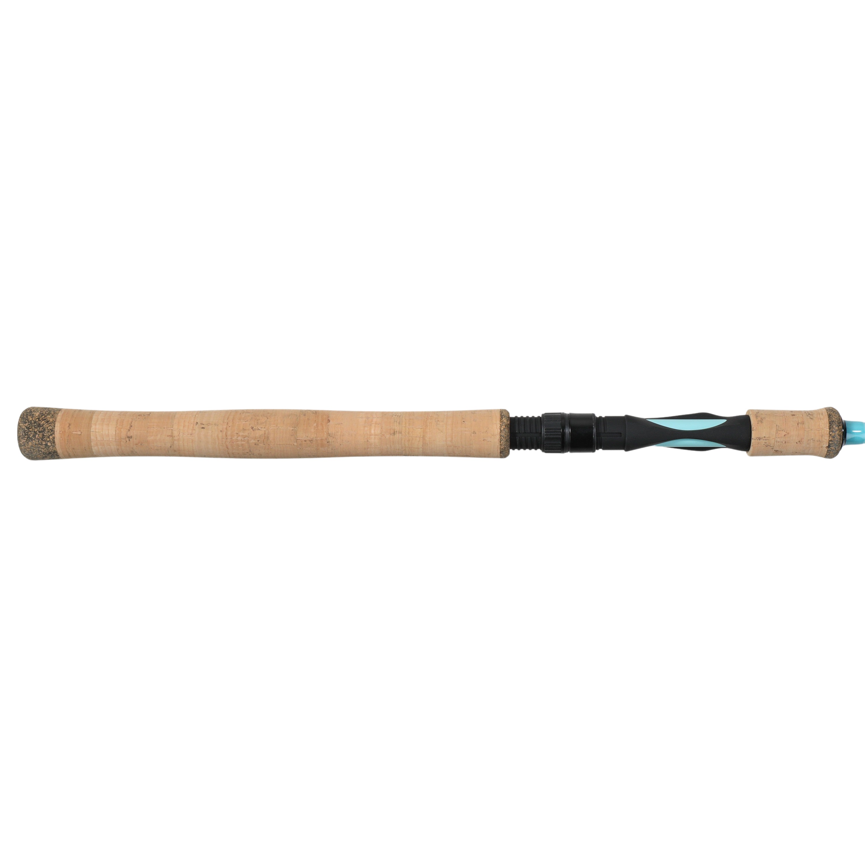 Teal Inshore Fishing rod – Seaborn