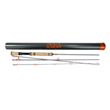  Saltwater fly rod and best fly rod for salt texas coast fly fishing 