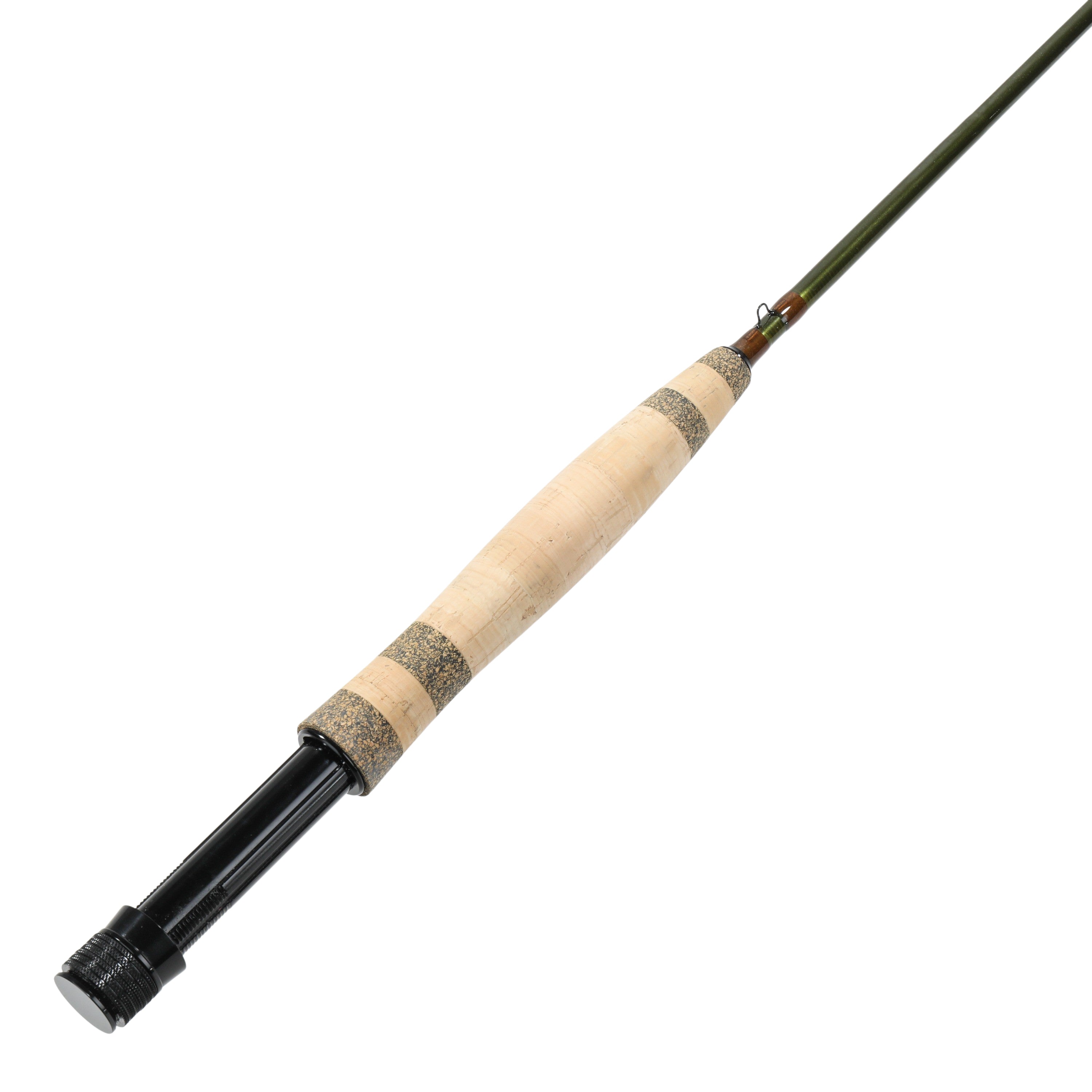 Seaborn Tributary Fly Rod