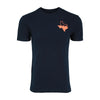 TX Texas fishing shirt , Texas saltwater gear and t shirt with Texas 