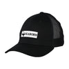 Seaborn Texas Logo Hat
